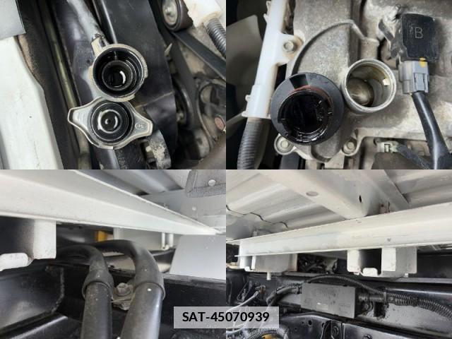 Mazda BONGO TRUCK 2018-03 7816840-16