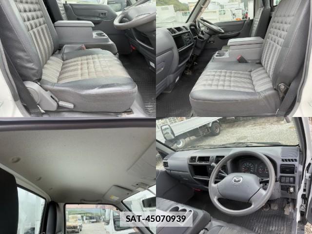 Mazda BONGO TRUCK 2018-03 7816840-19