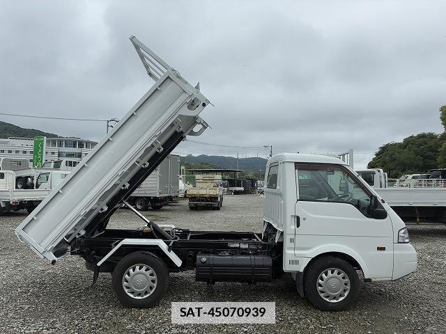 Mazda BONGO TRUCK 2018-03 7816840-3