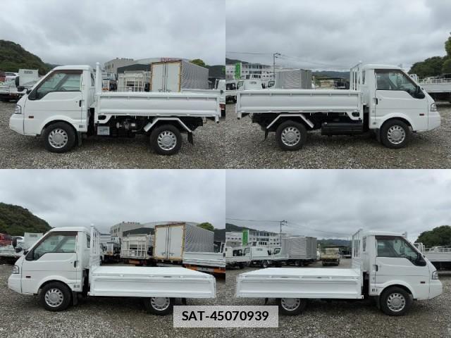 Mazda BONGO TRUCK 2018-03 7816840-5