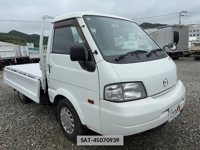 Mazda BONGO TRUCK 2018-03 7816840-7