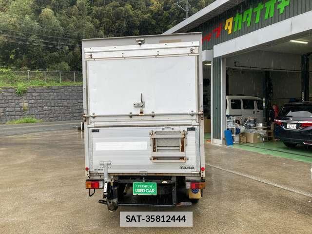 Mazda BONGO TRUCK 2016-08 7819663-1