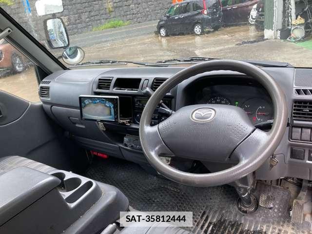 Mazda BONGO TRUCK 2016-08 7819663-2