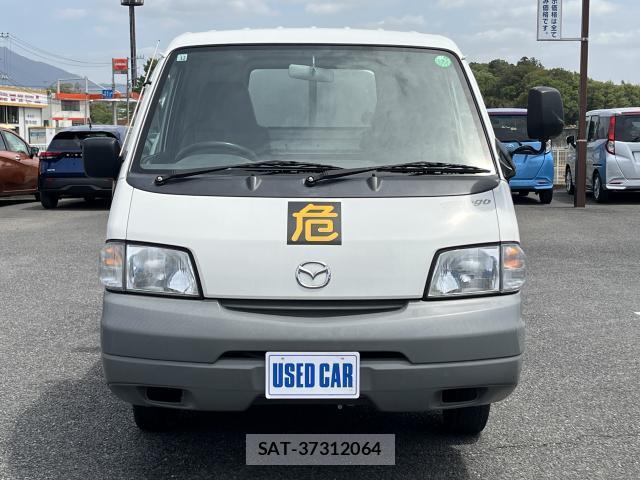 Mazda BONGO TRUCK 2008-12 7820670-10