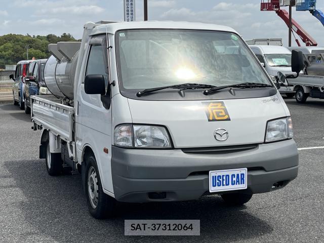 Mazda BONGO TRUCK 2008-12 7820670-11