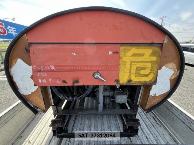 Mazda BONGO TRUCK 2008-12 7820670-16