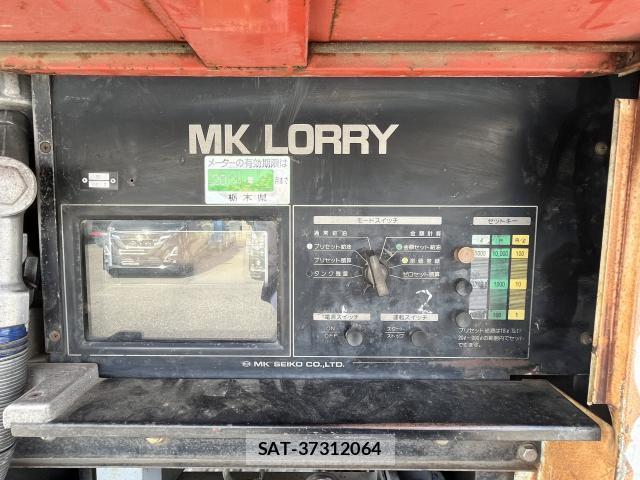 Mazda BONGO TRUCK 2008-12 7820670-18
