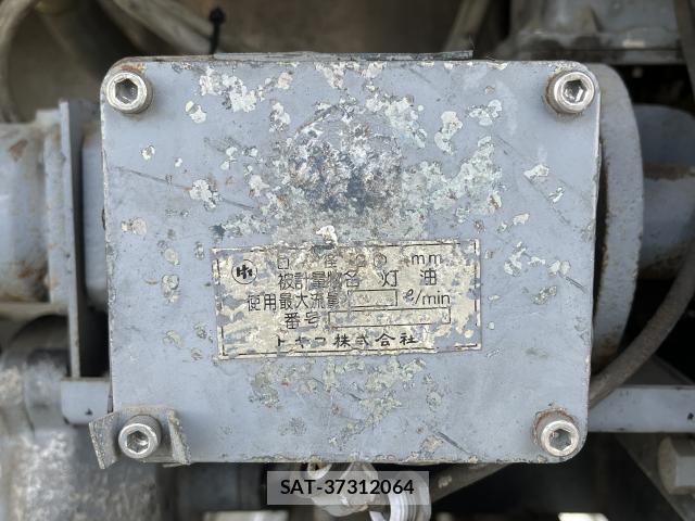 Mazda BONGO TRUCK 2008-12 7820670-19