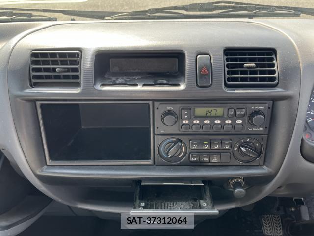 Mazda BONGO TRUCK 2008-12 7820670-5