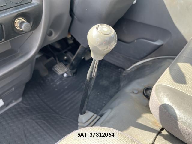 Mazda BONGO TRUCK 2008-12 7820670-9