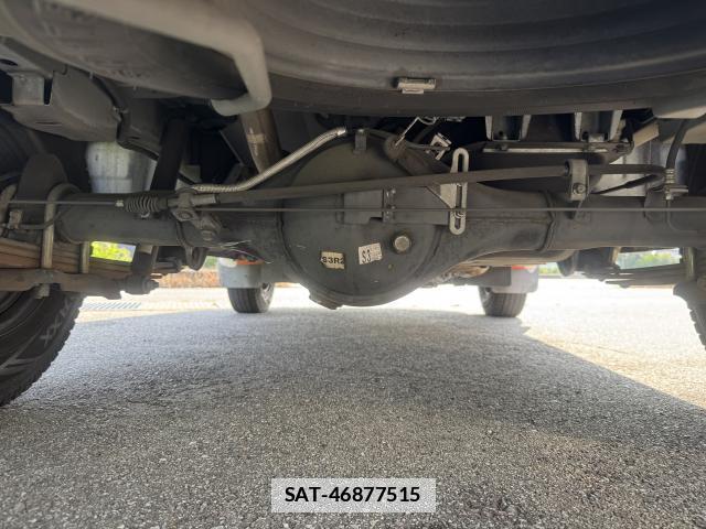 Mazda BONGO VAN 2018-01 7811932-10