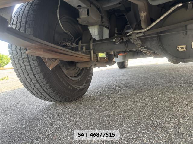 Mazda BONGO VAN 2018-01 7811932-11