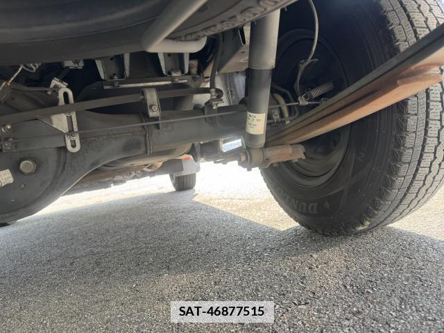 Mazda BONGO VAN 2018-01 7811932-12