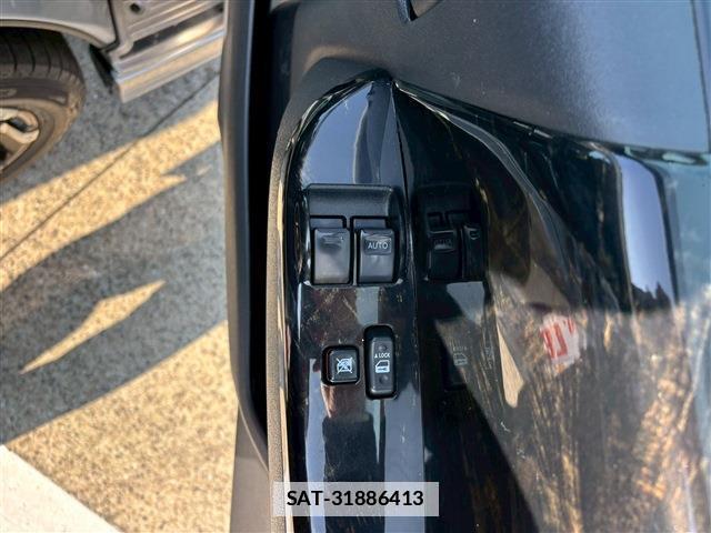 Mazda BONGO VAN 2023-10 7812383-15