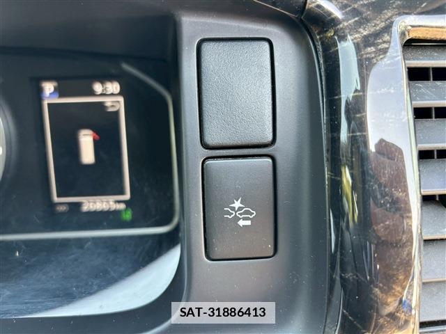 Mazda BONGO VAN 2023-10 7812383-17