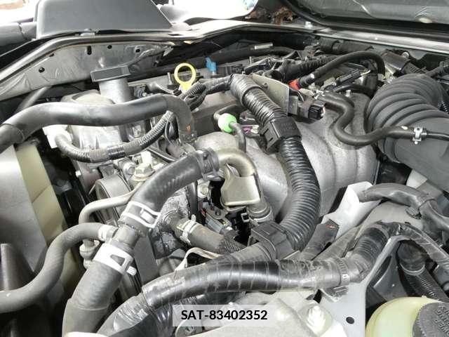 Mazda BONGO VAN 2016-10 7812991-10