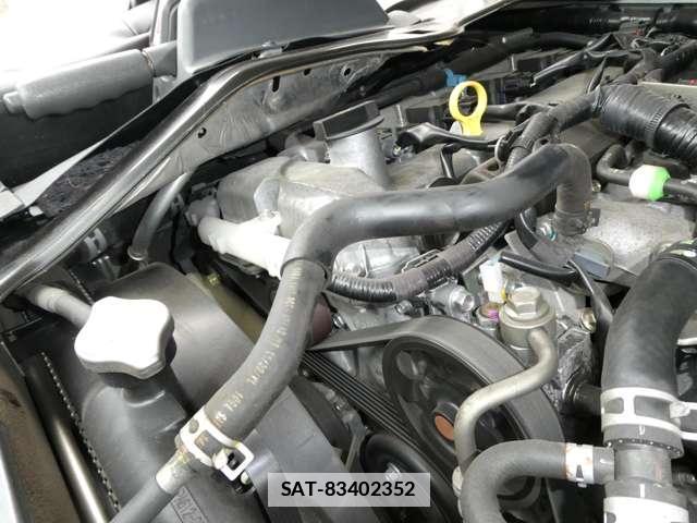 Mazda BONGO VAN 2016-10 7812991-11