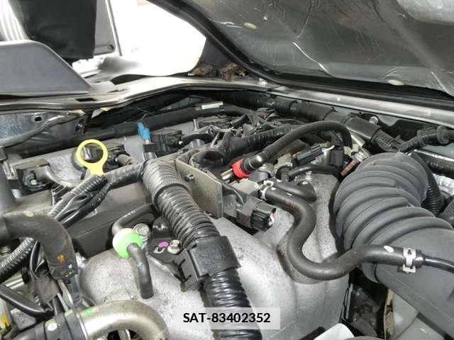 Mazda BONGO VAN 2016-10 7812991-12