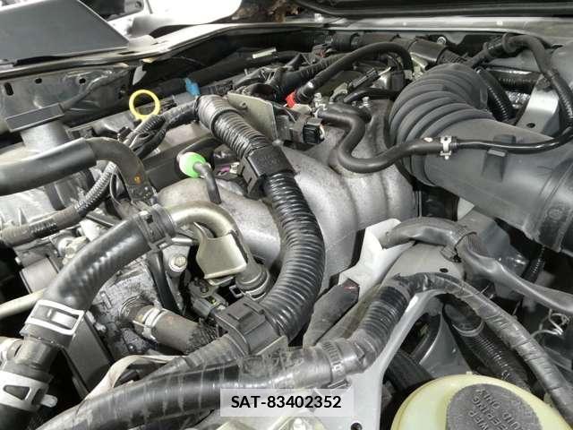 Mazda BONGO VAN 2016-10 7812991-13