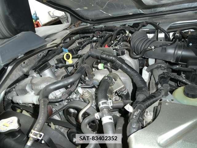 Mazda BONGO VAN 2016-10 7812991-14