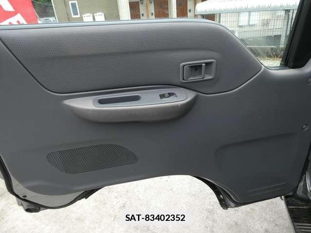Mazda BONGO VAN 2016-10 7812991-16