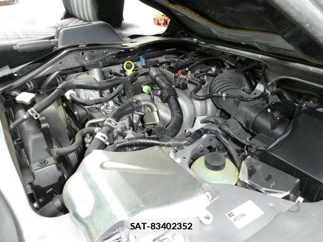 Mazda BONGO VAN 2016-10 7812991-9