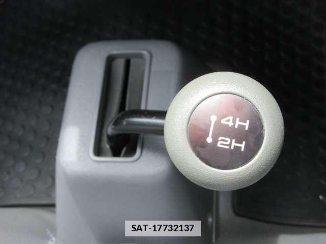 Mazda BONGO VAN 2017-03 7813532-1
