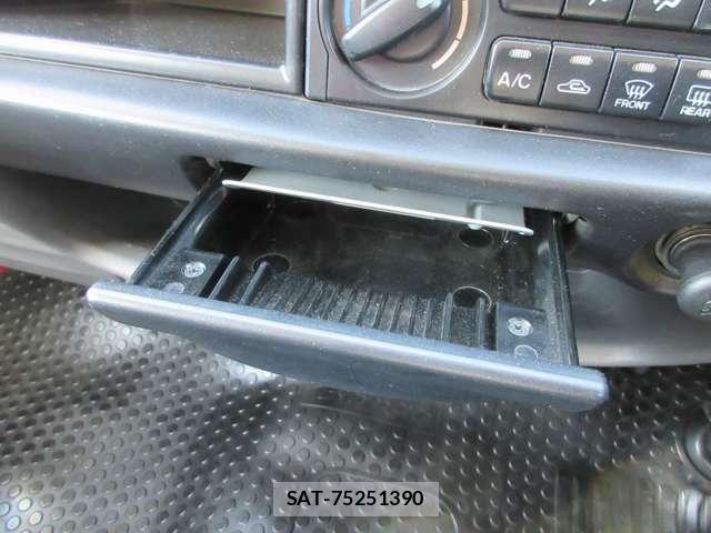 Mazda BONGO VAN 2011-12 7813542-18