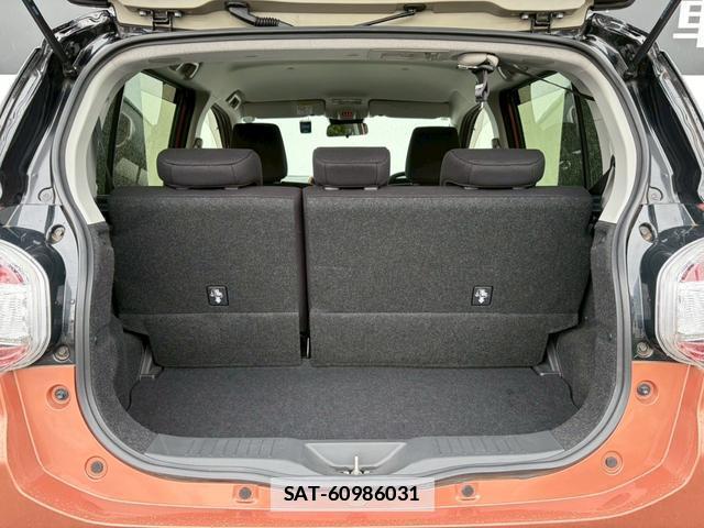 Daihatsu BOON 2019-05 7814834-12
