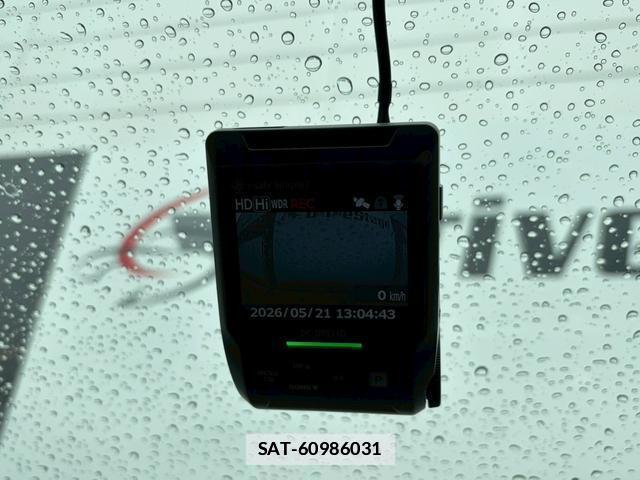 Daihatsu BOON 2019-05 7814834-13