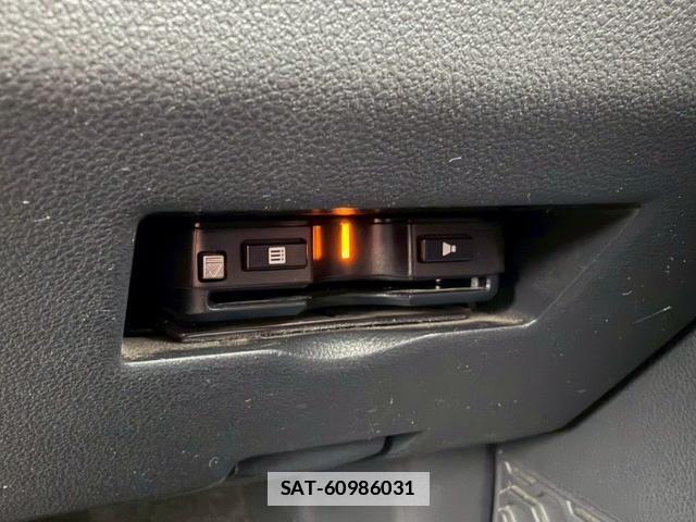 Daihatsu BOON 2019-05 7814834-16