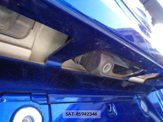 Daihatsu BOON 2016-08 7817107-11