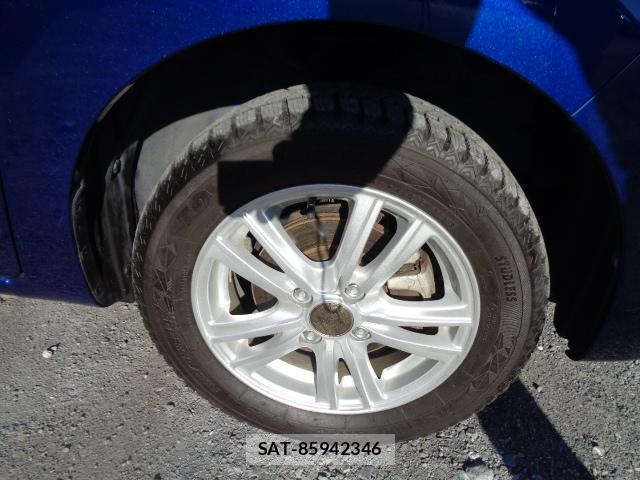 Daihatsu BOON 2016-08 7817107-12