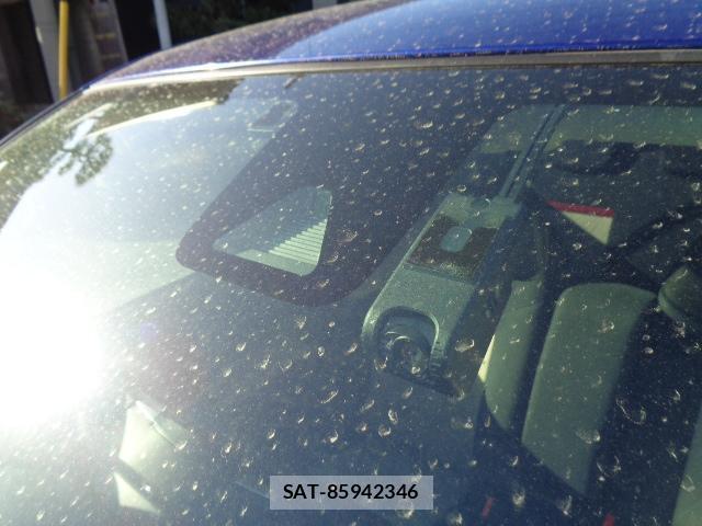 Daihatsu BOON 2016-08 7817107-3
