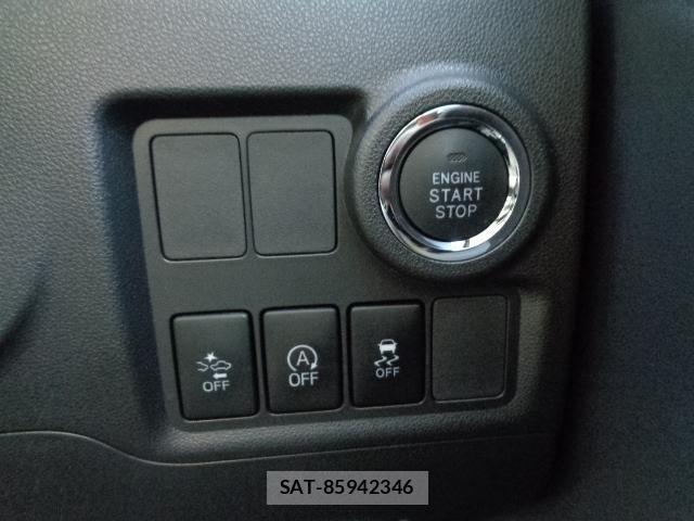 Daihatsu BOON 2016-08 7817107-7