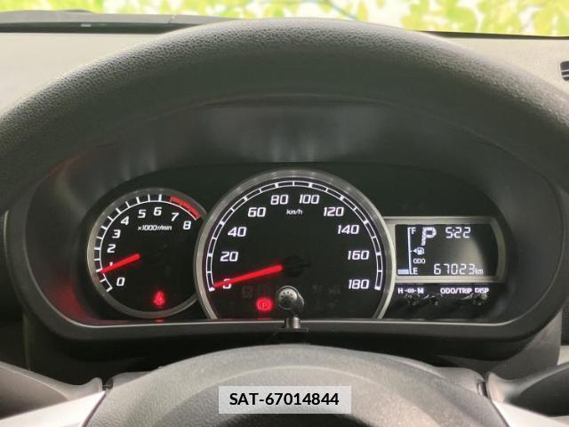 Daihatsu BOON 2020-03 7821879-13