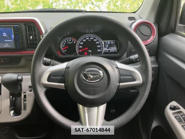 Daihatsu BOON 2020-03 7821879-14