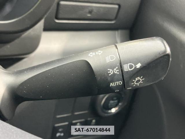 Daihatsu BOON 2020-03 7821879-15