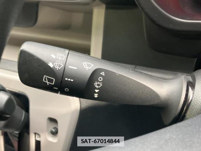 Daihatsu BOON 2020-03 7821879-16