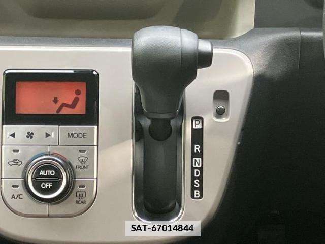 Daihatsu BOON 2020-03 7821879-17