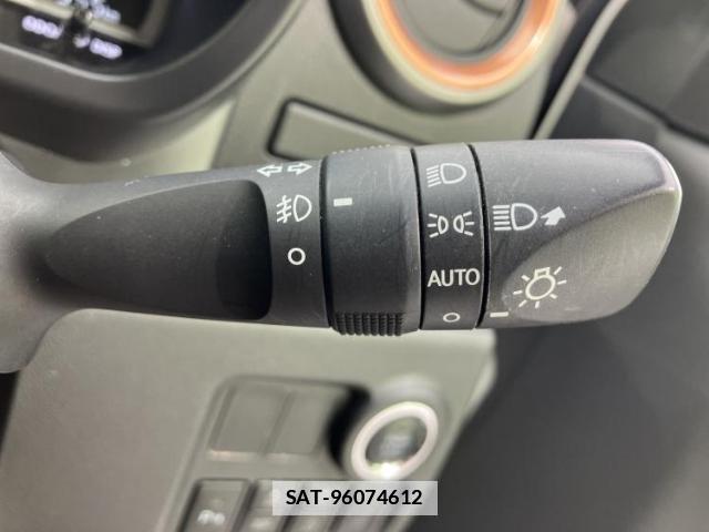 Daihatsu BOON 2019-10 7822109-16