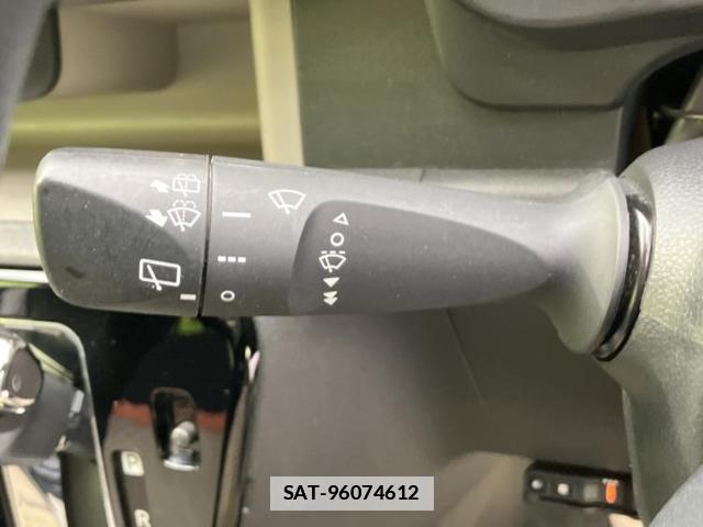 Daihatsu BOON 2019-10 7822109-17