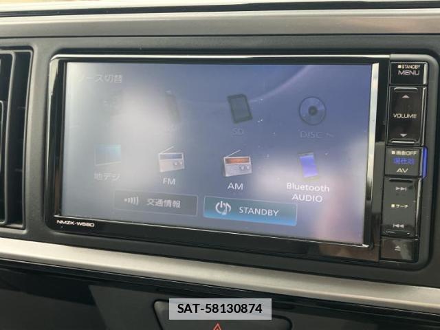 Daihatsu BOON 2018-04 7822161-10