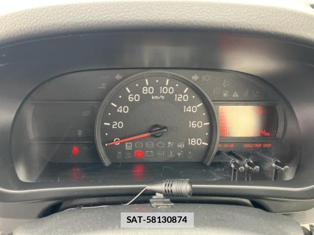 Daihatsu BOON 2018-04 7822161-12