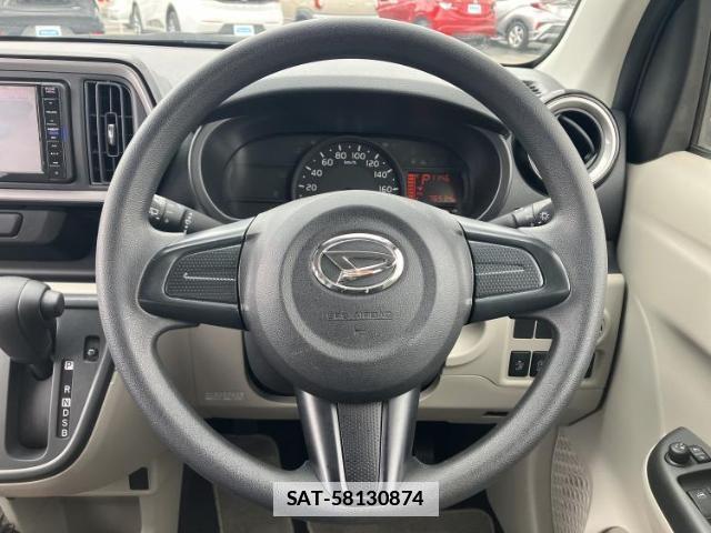 Daihatsu BOON 2018-04 7822161-13