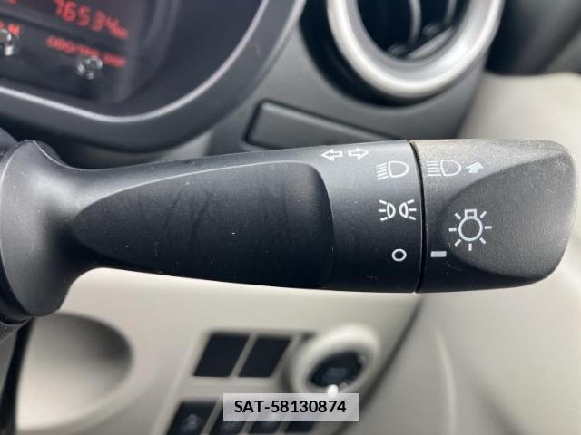 Daihatsu BOON 2018-04 7822161-14