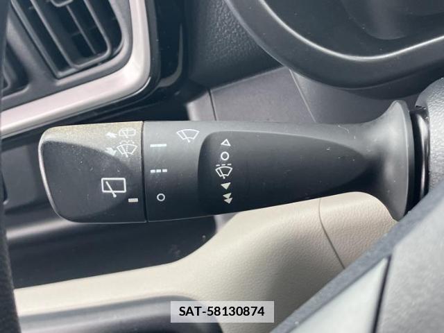 Daihatsu BOON 2018-04 7822161-15