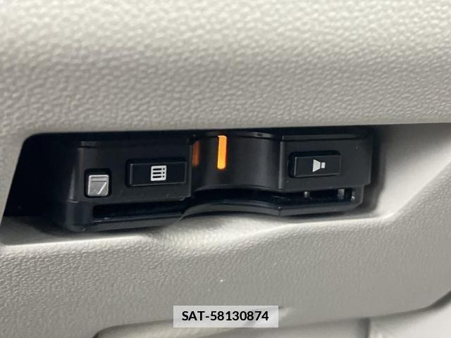 Daihatsu BOON 2018-04 7822161-17