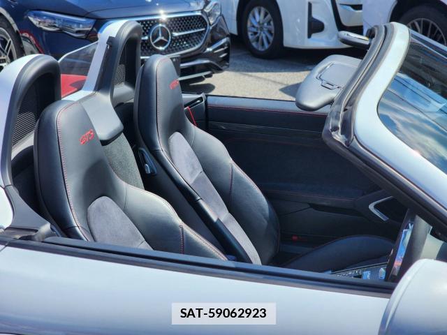 Porsche BOXSTER 2015-02 7813897-10