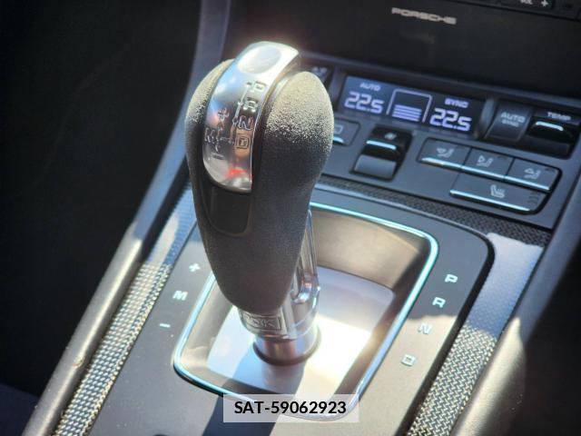 Porsche BOXSTER 2015-02 7813897-12
